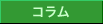 �R����