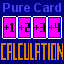 PureCalc