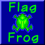 FlagFrog