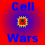 CellWars