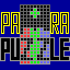 ParaPuzzle