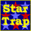 StarTrap