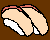 �n�}�`