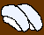 �C�J