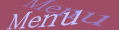 �o���G�e�B�[�V���b�v�u�ق��`�I�vTOP