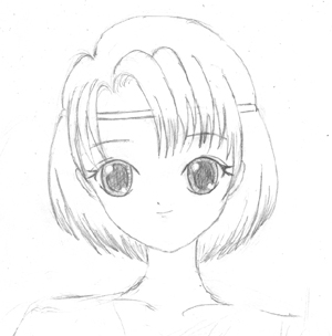 天使