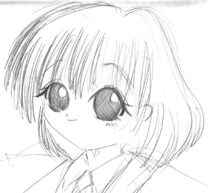 謎