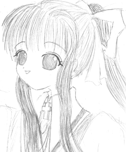 みすず