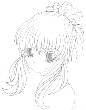 妹その3の2
