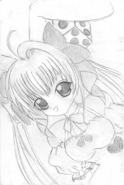 うさだ