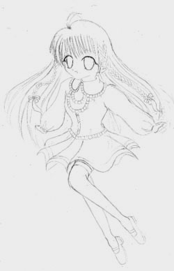 お兄ちゃん