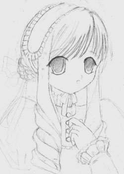 ありあ