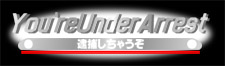 taiho_flakara_title.jpg