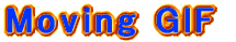 Moving GIF 