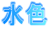F