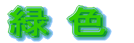 ΐF 