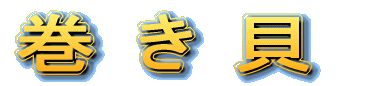 ΐF 