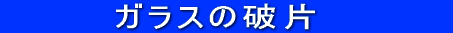 KX̔j 
