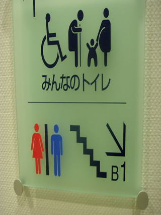 gC̃sNgOi2j