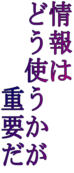  ǂg dv 
