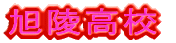 ˍZ 
