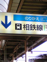 芷ē