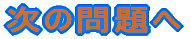 ̖ 
