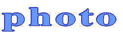 ʐ^ 