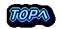 TOPへ 