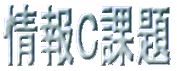 傤قC 
