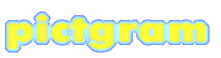 pictgram 