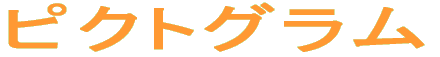 sNgO 