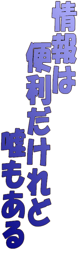  @@@֗ @@@@@@R 