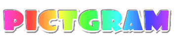 Picto Gram 