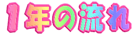 PN̗ 