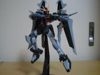 XgCNm[K_1