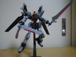 XgCNm[K_2