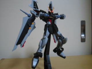 XgCNm[K_3
