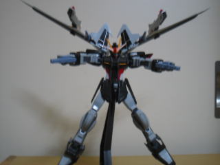 XgCNm[K_4