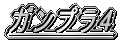 Kv4 