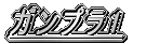 Kv1 