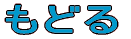 ǂ 