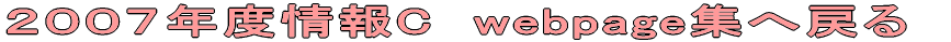 Cۑ