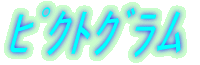 ߸ĸ 