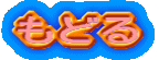 ǂ