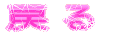 ߂