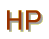 HP