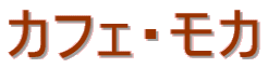 JtFEJ 