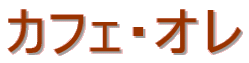 JtFEI