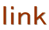 link